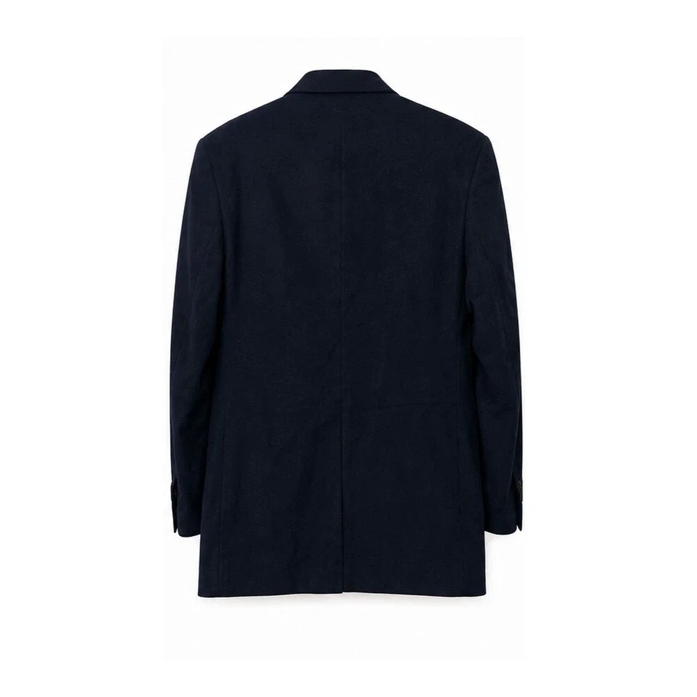 Alfani mens navy
